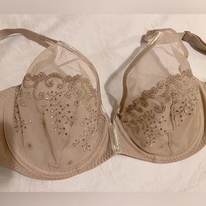 Simone Perele Bra